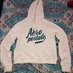 Aero Hoodie & Sweatpants Set